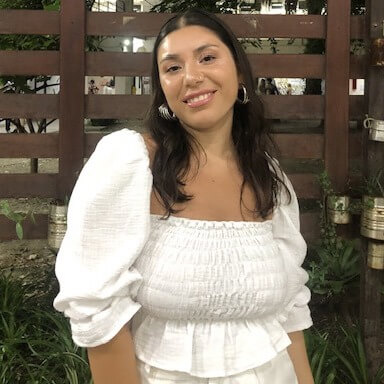 Lucía Ca...