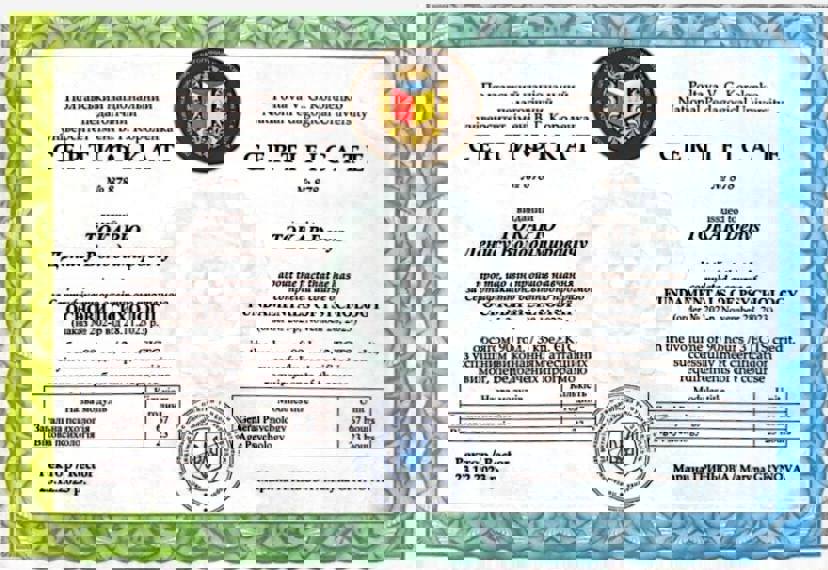 Сертификат 3 Денис То...