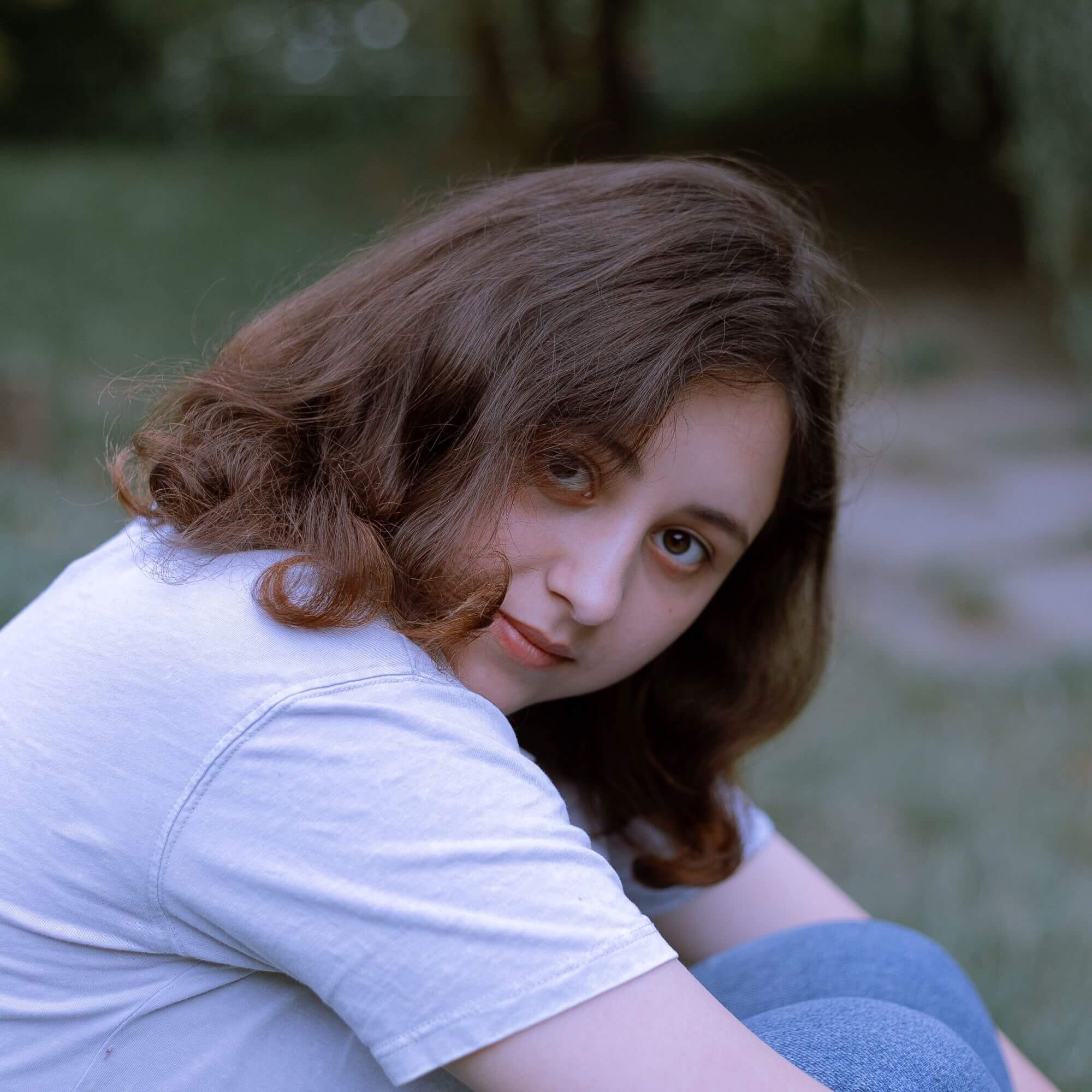 Вікторія Бо...