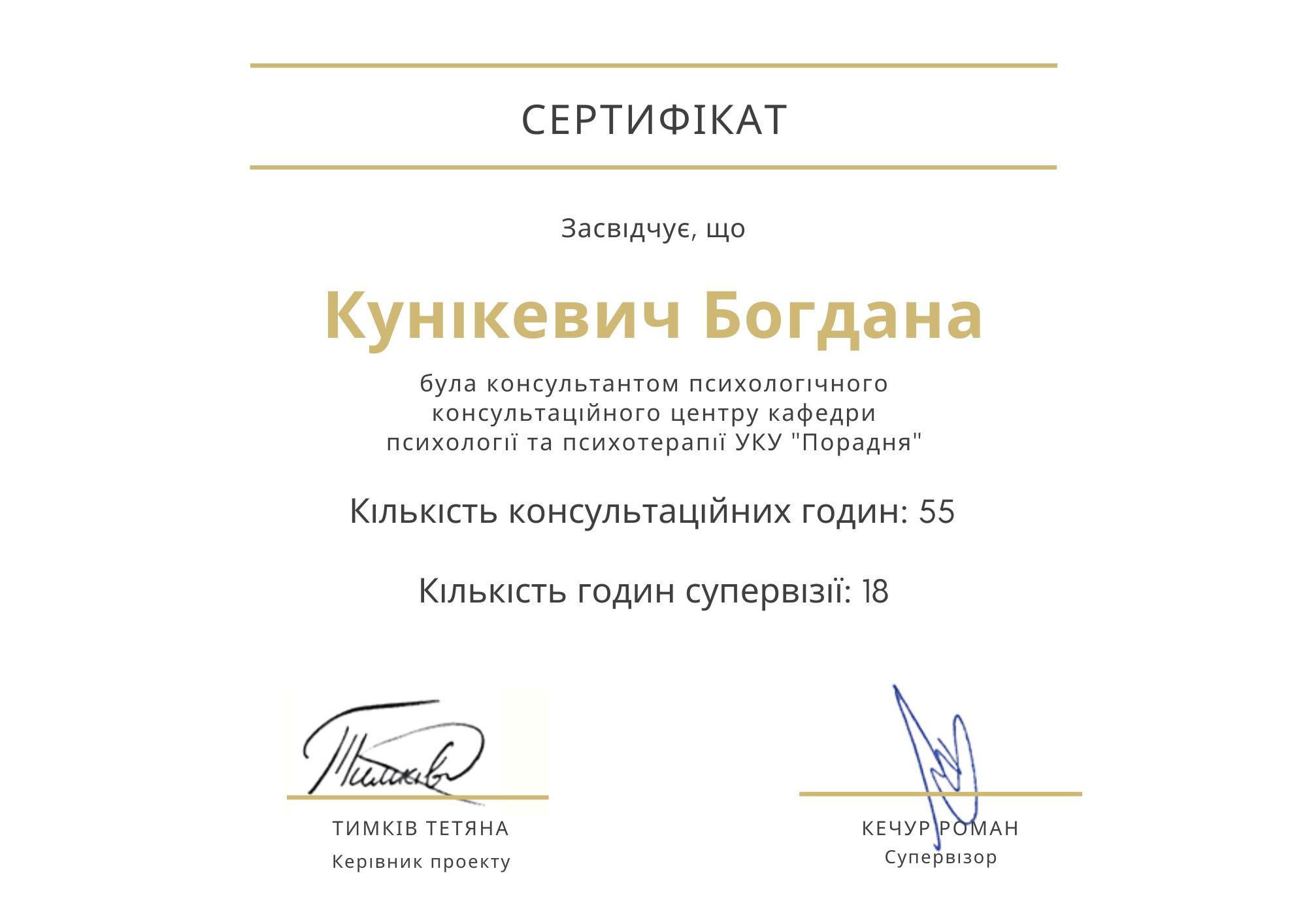 Сертифікат 4 Богдана Ку...