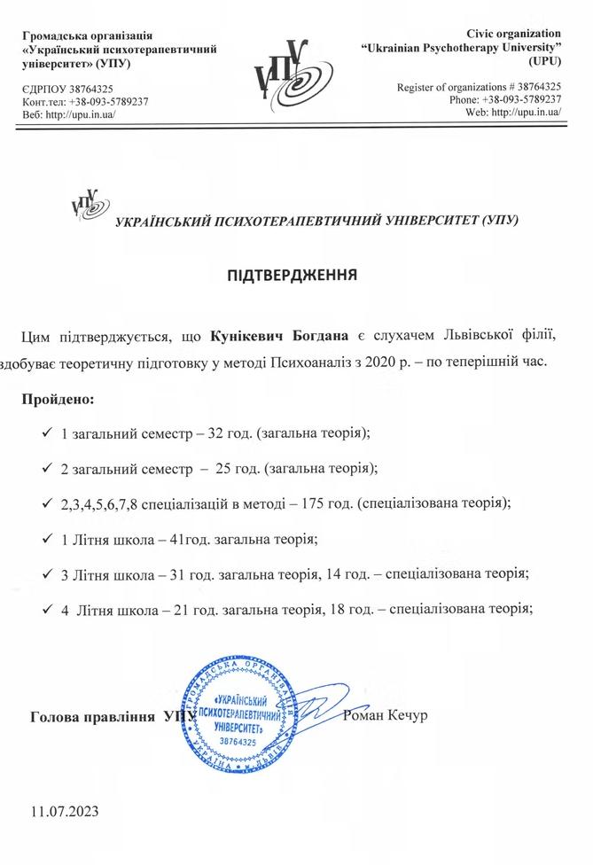 Сертифікат 2 Богдана Ку...