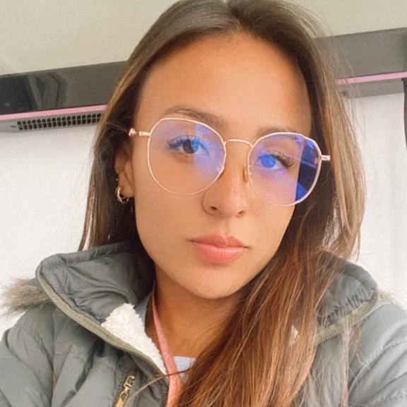 Laura Viviana  Ri...