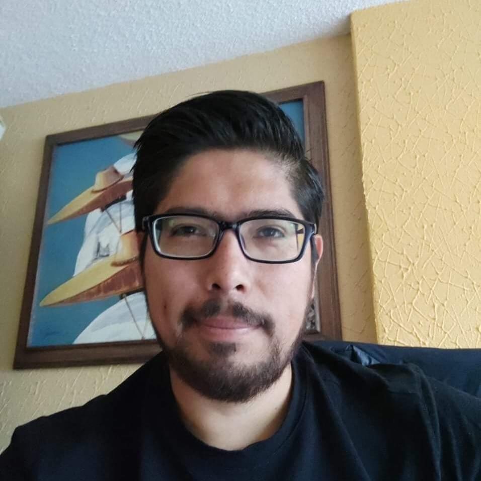 Carlos Ca...