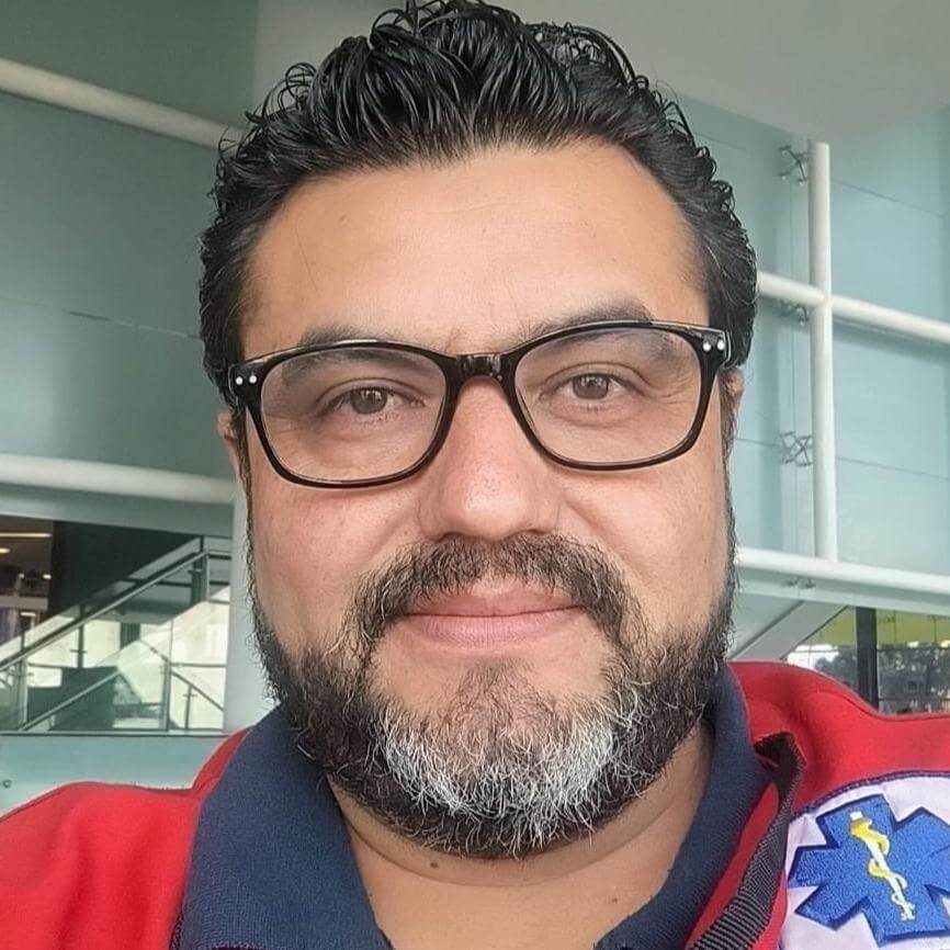 Cesar Cr...