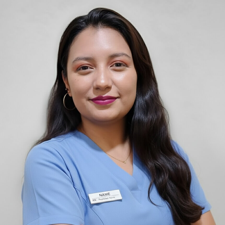 Lizbeth Abigail Oñ...