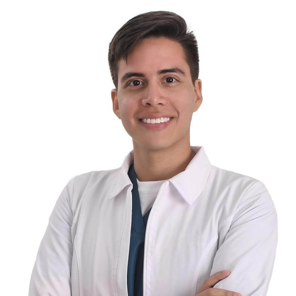 Sebastián  Po...
