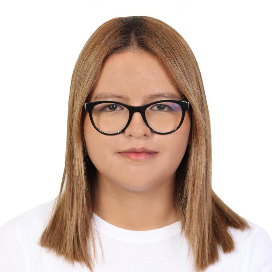 Camila Ga...