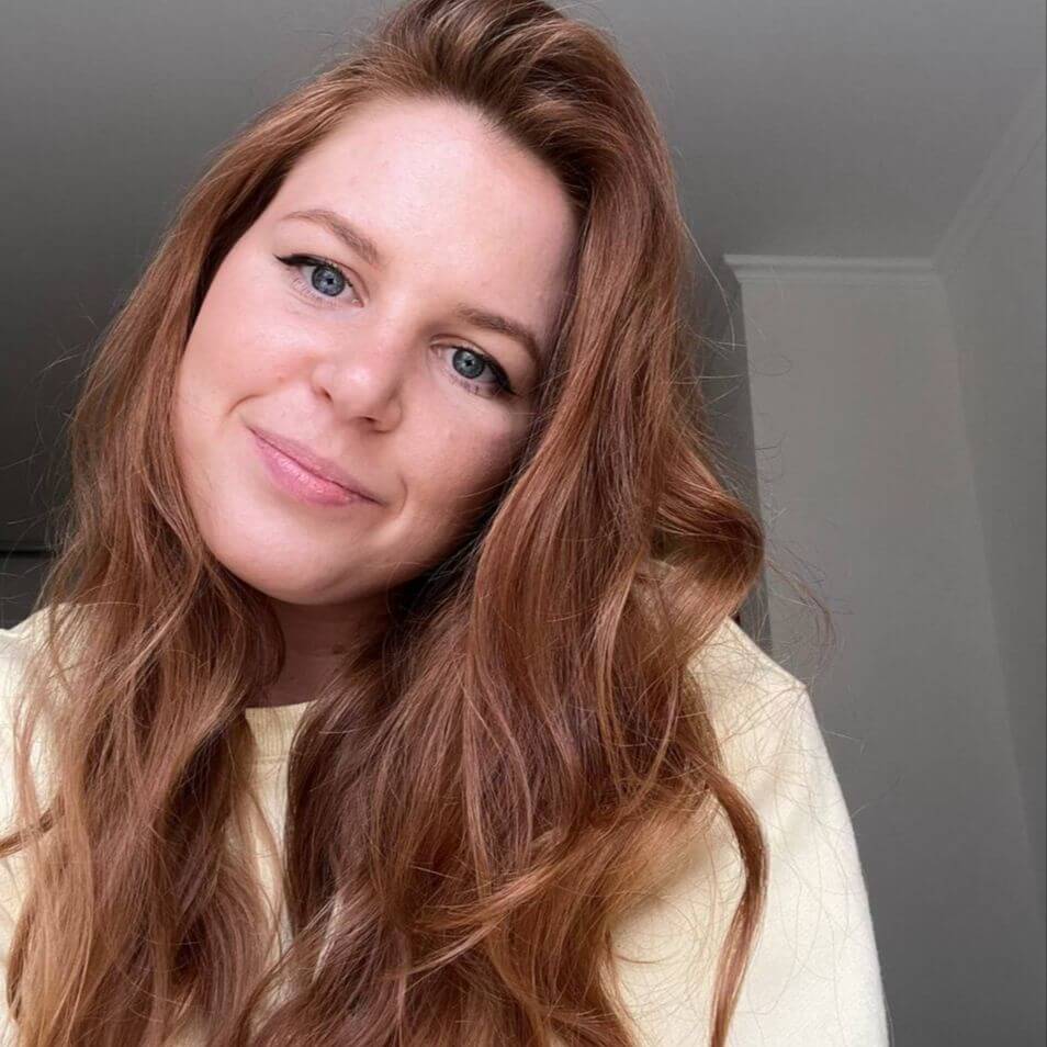 Анастасія Но...