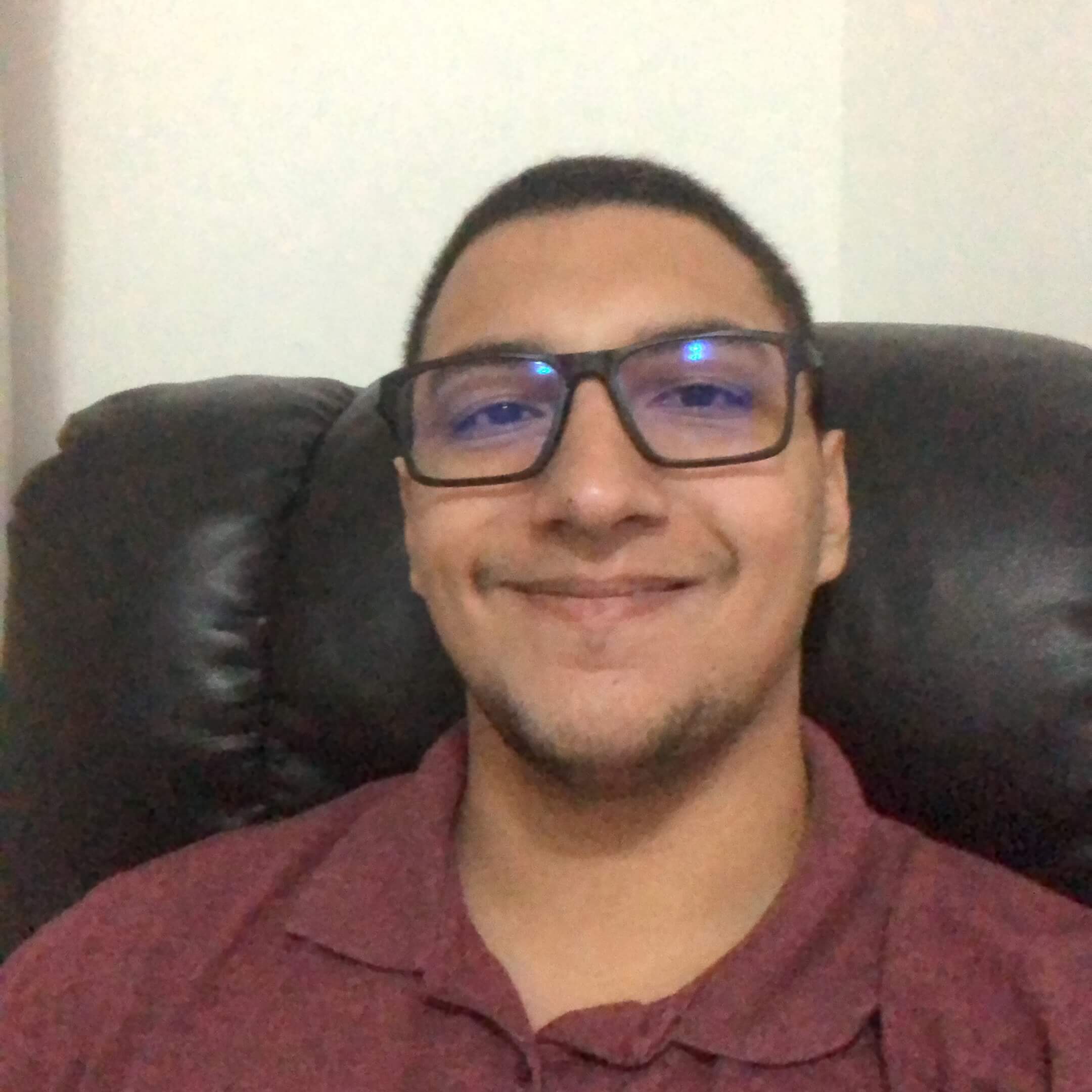 Matheus  Ve...