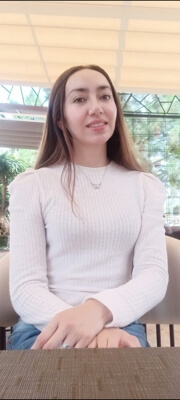 Mireya Vi...