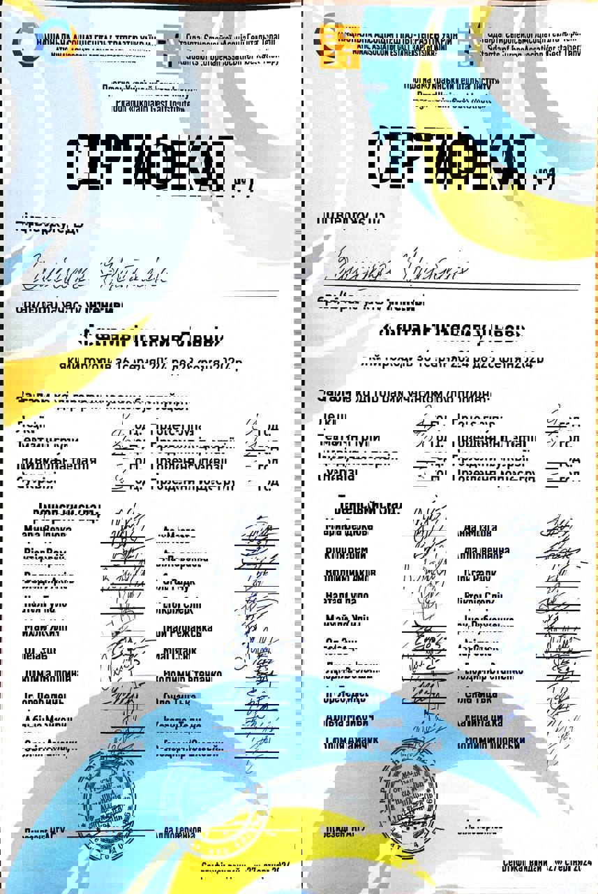 Сертификат 2 Наталья Ве...