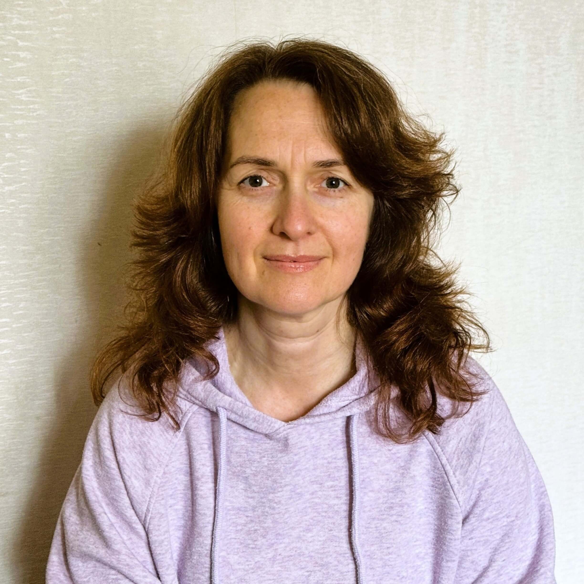 Александра