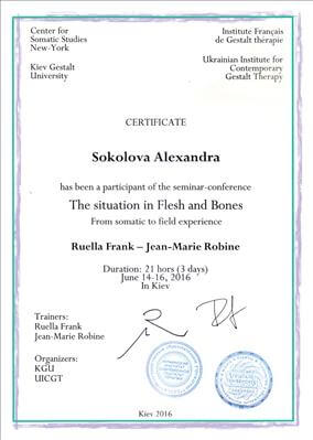 Сертифікат 5 Олександра Со...