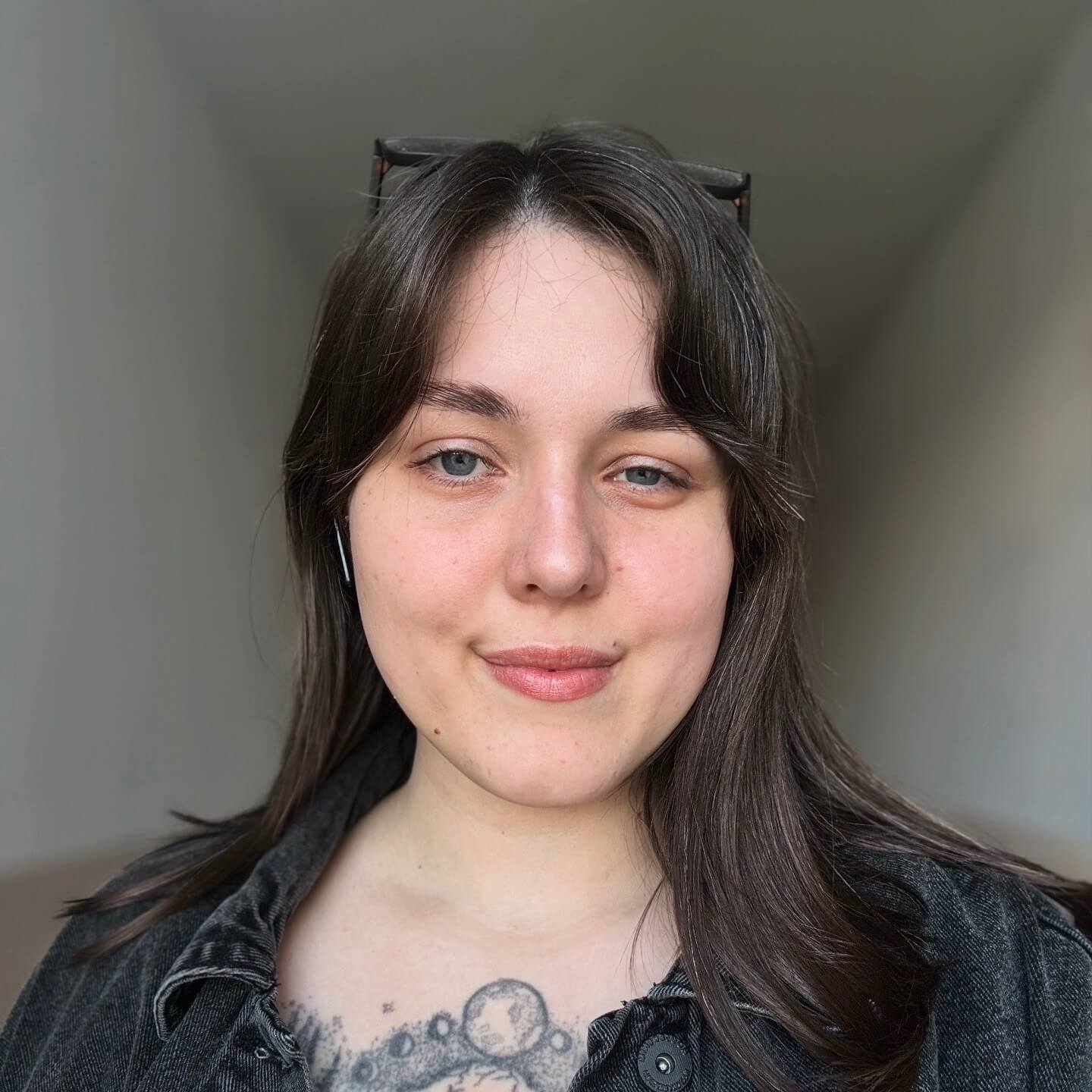 Ірина 