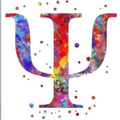 Daniela Abigail  Cervantes 