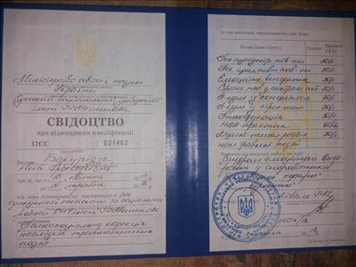 Сертификат 2 Нина Ба...