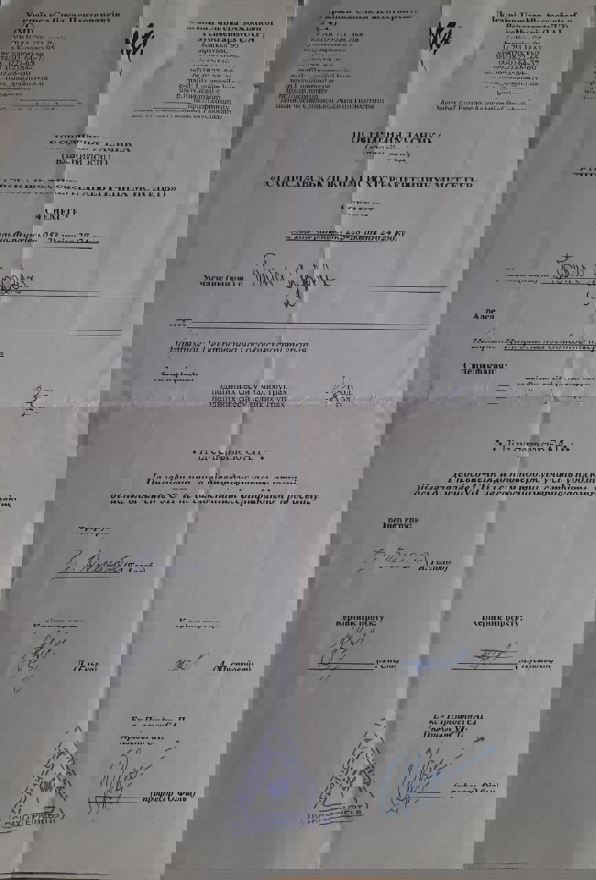 Сертифікат 5 Поліна Ку...