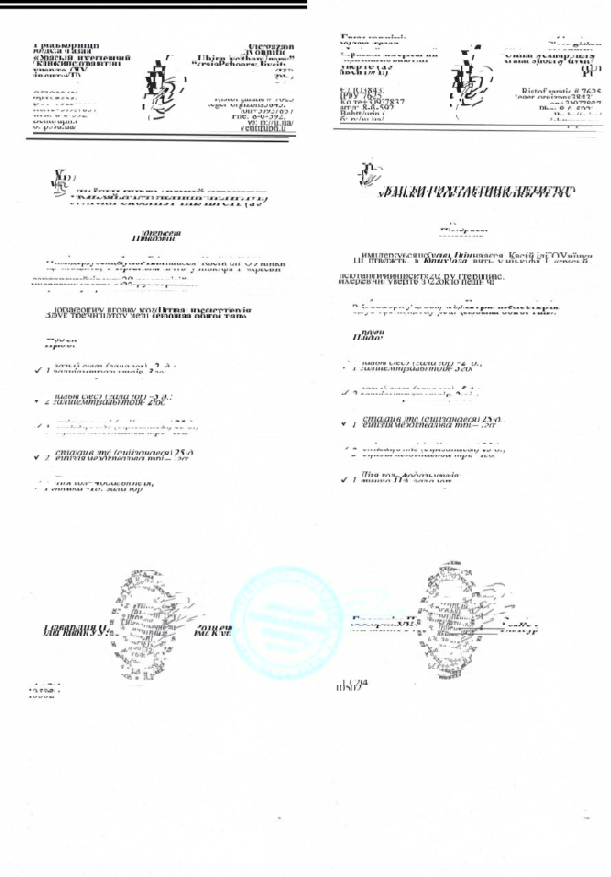 Сертифікат 2 Поліна Ку...