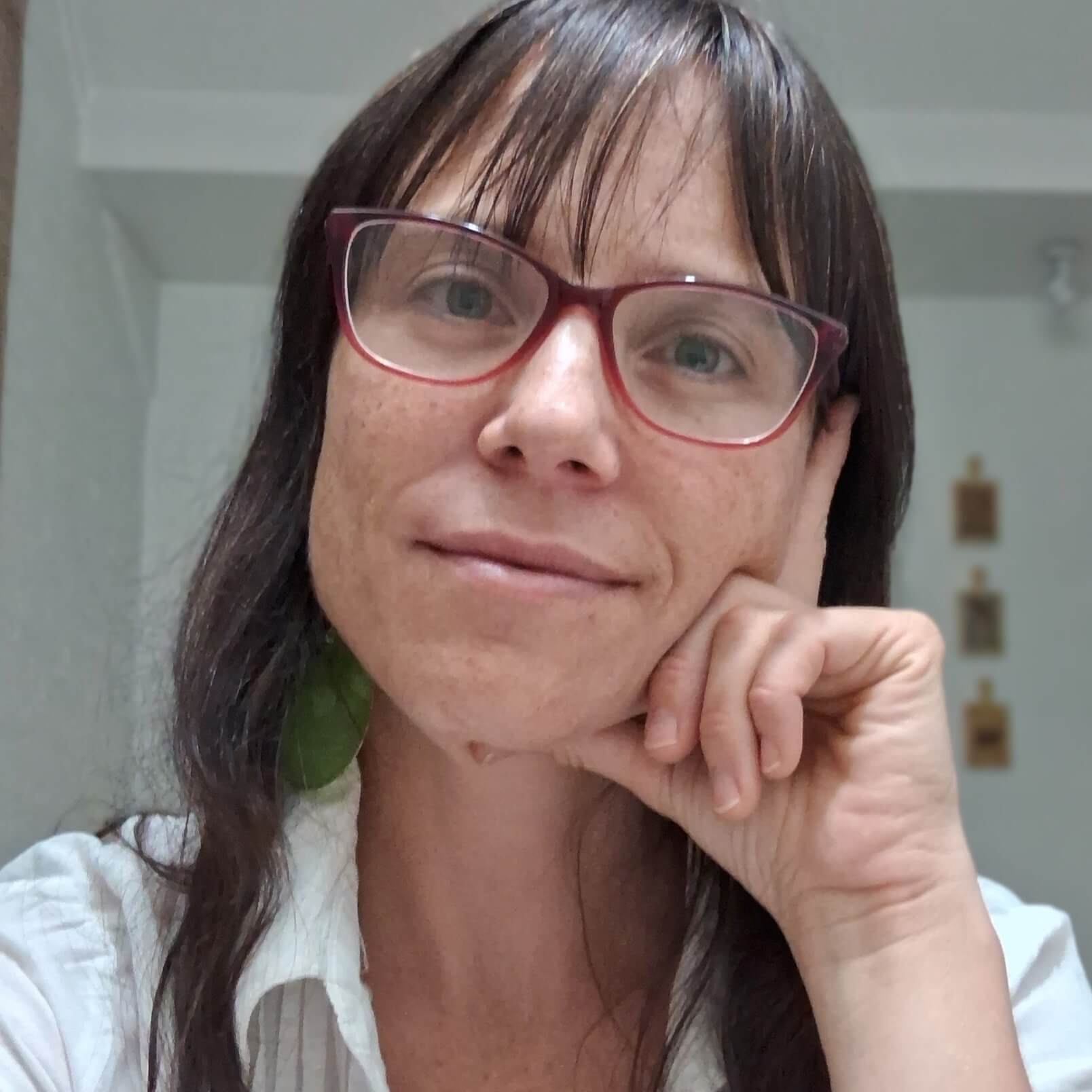 Javiera