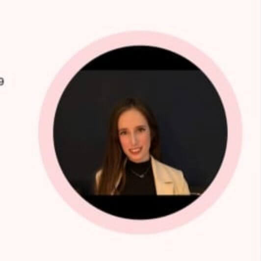 María natalia Quiroga