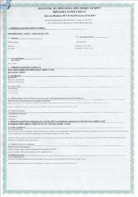 Сертификат 4 Михаил No...