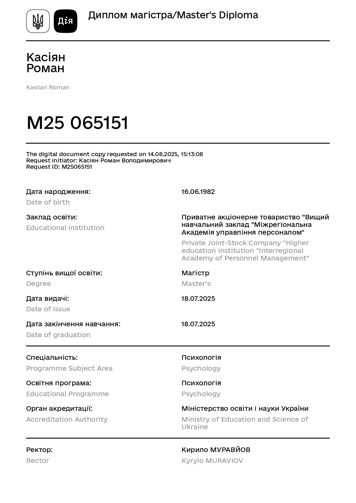 Сертификат 4 Роман Ка...