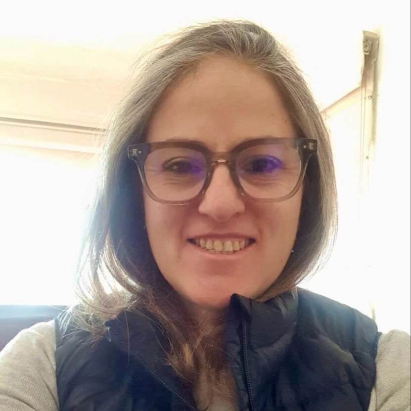 Carla Hi...
