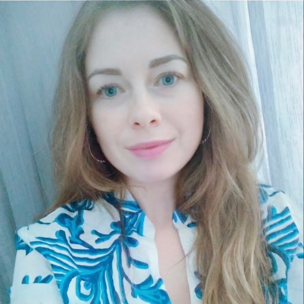 Марина  То...