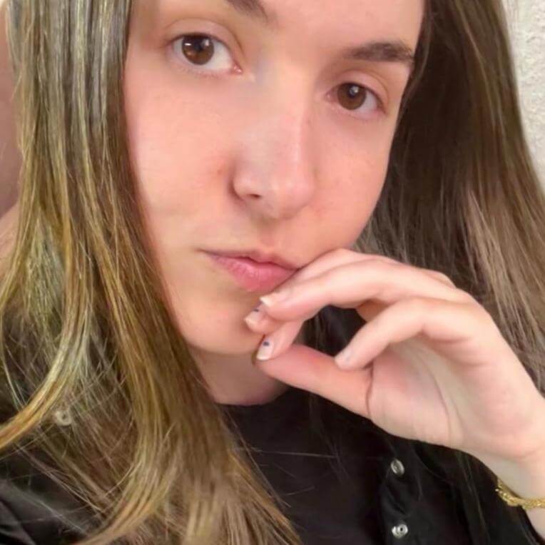 Sara  Ye...