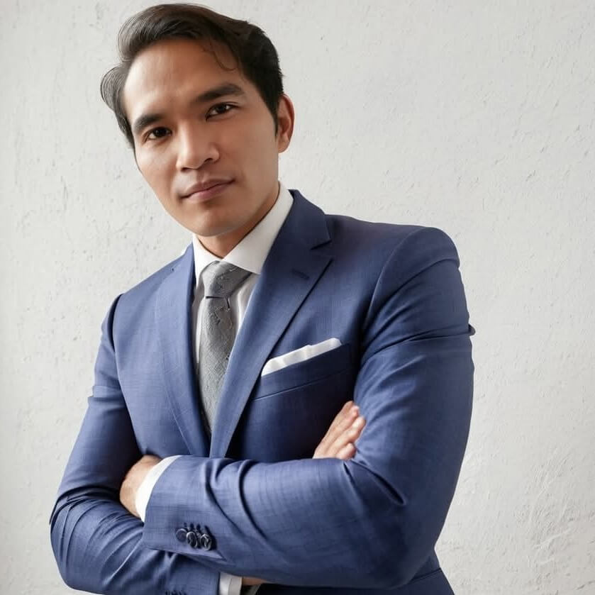 Oscar Gerardo Nú...