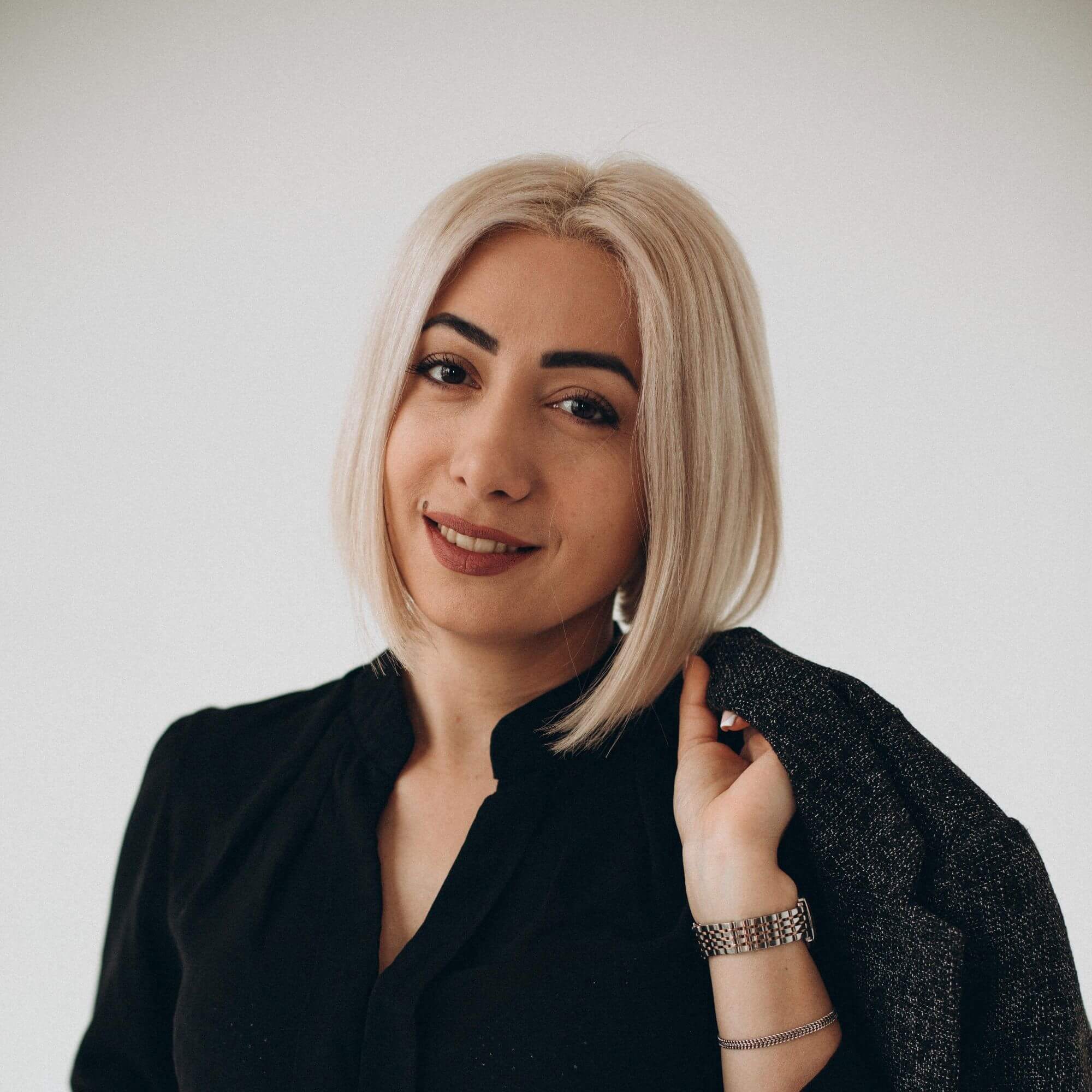 Стелла Та...