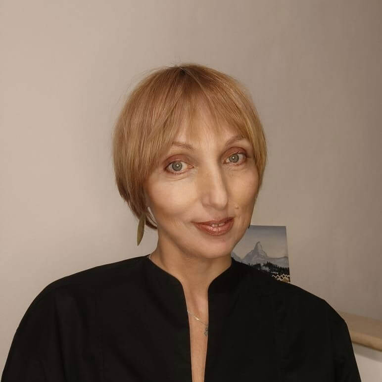 Світлана Г.