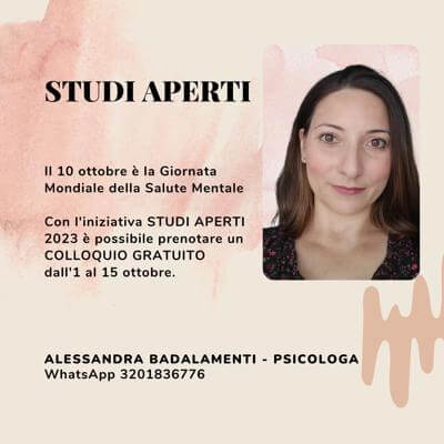 Alessandra Ba...