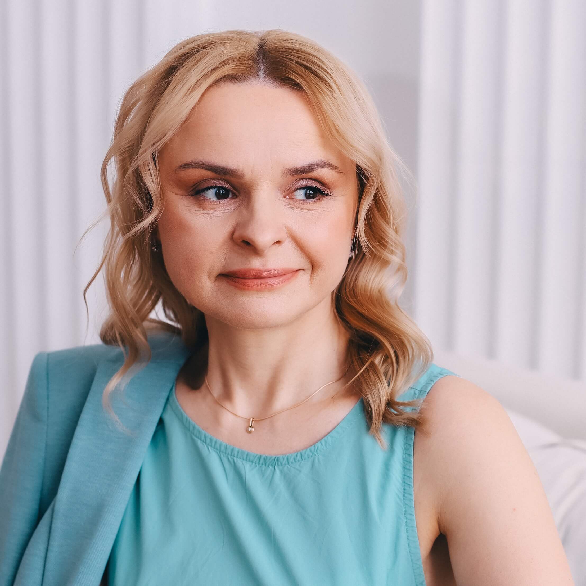 Ірина Ку...