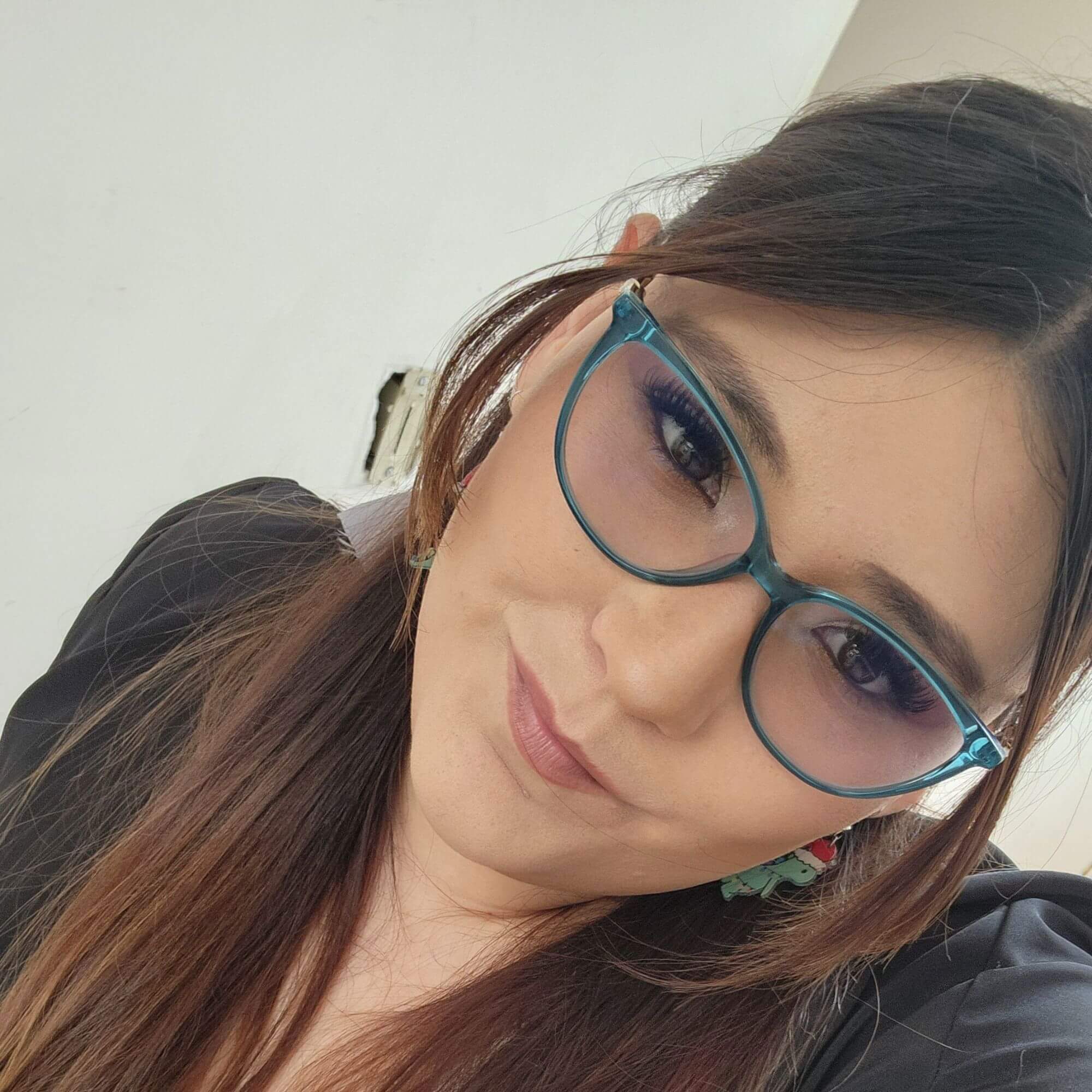 Mariana  Hernandez olivera 