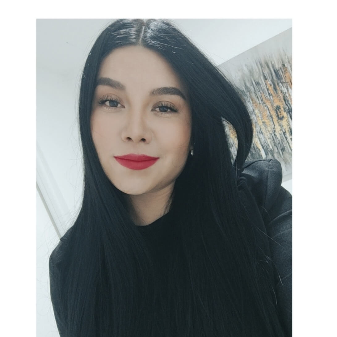 Itzel  Pé...