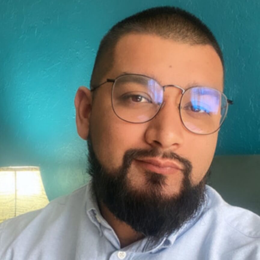 Adrian Osvaldo  Br...