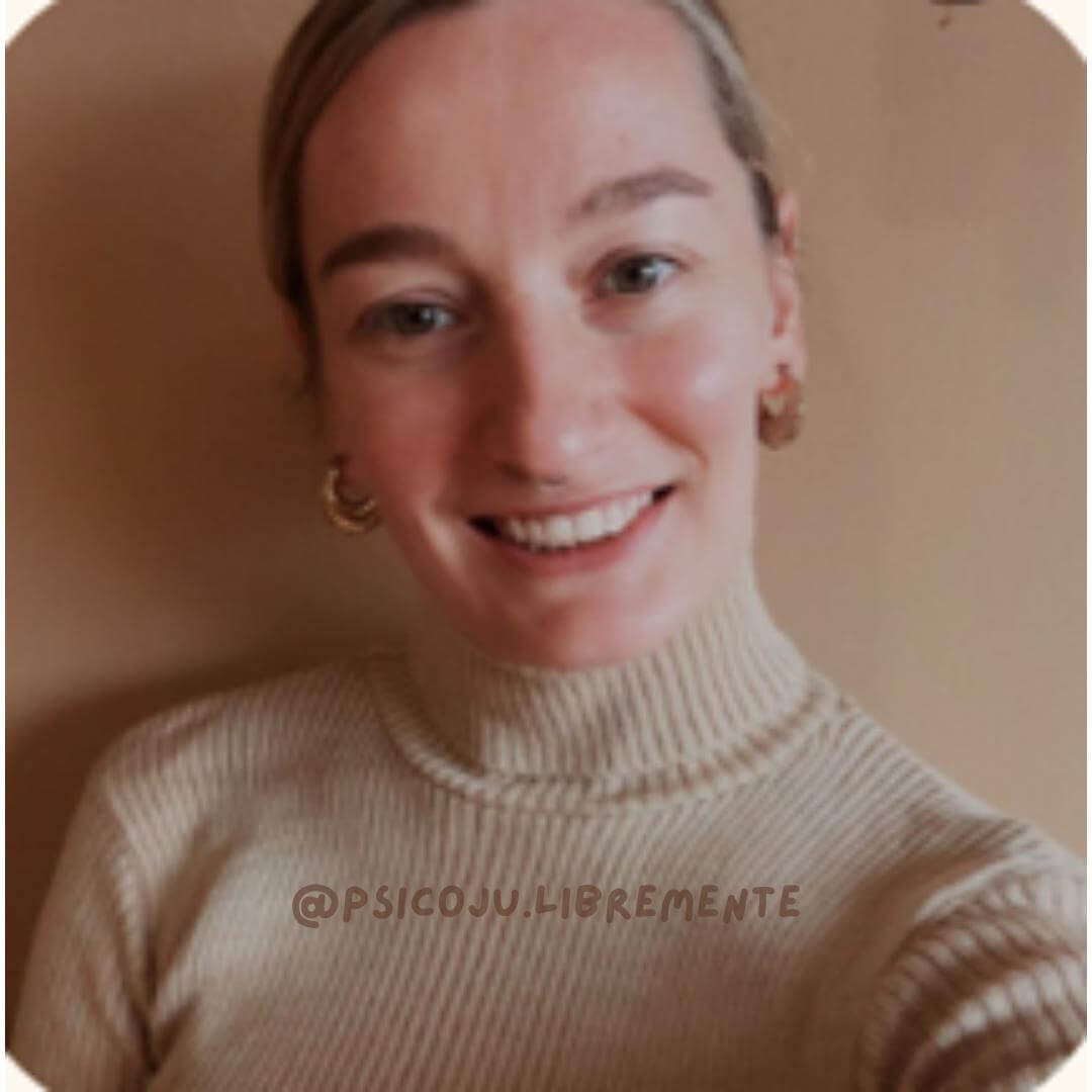 Yohana Julieta Gi...