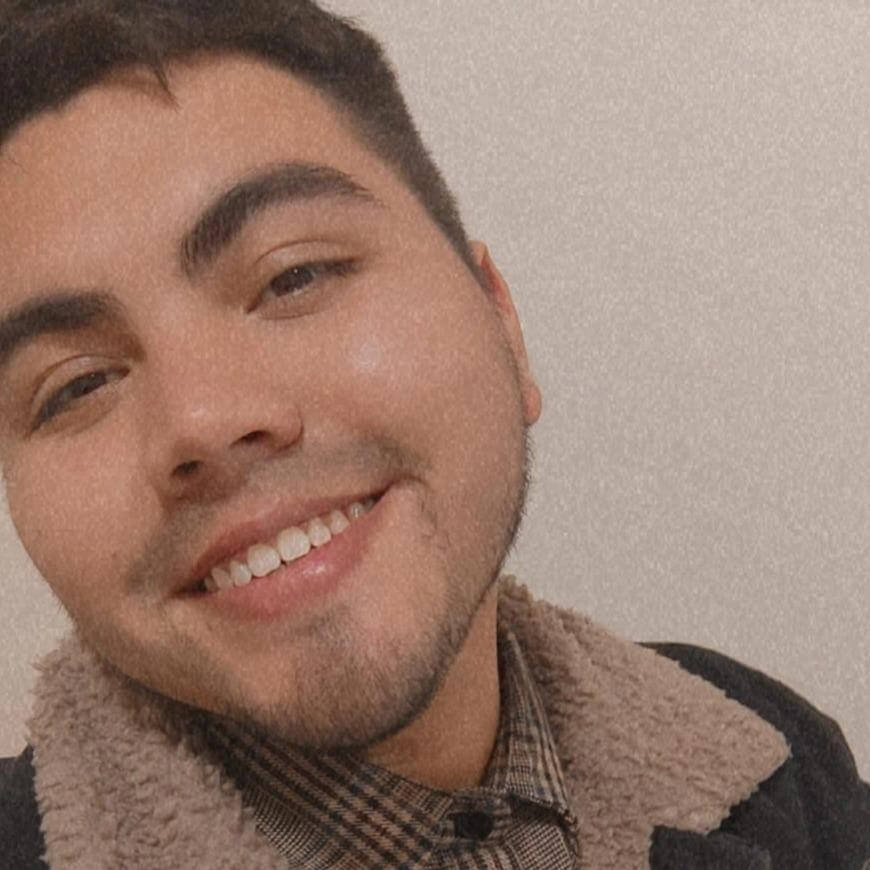 Cristopher Ignacio Pi...