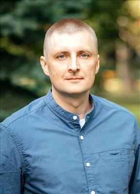 Роман Со...