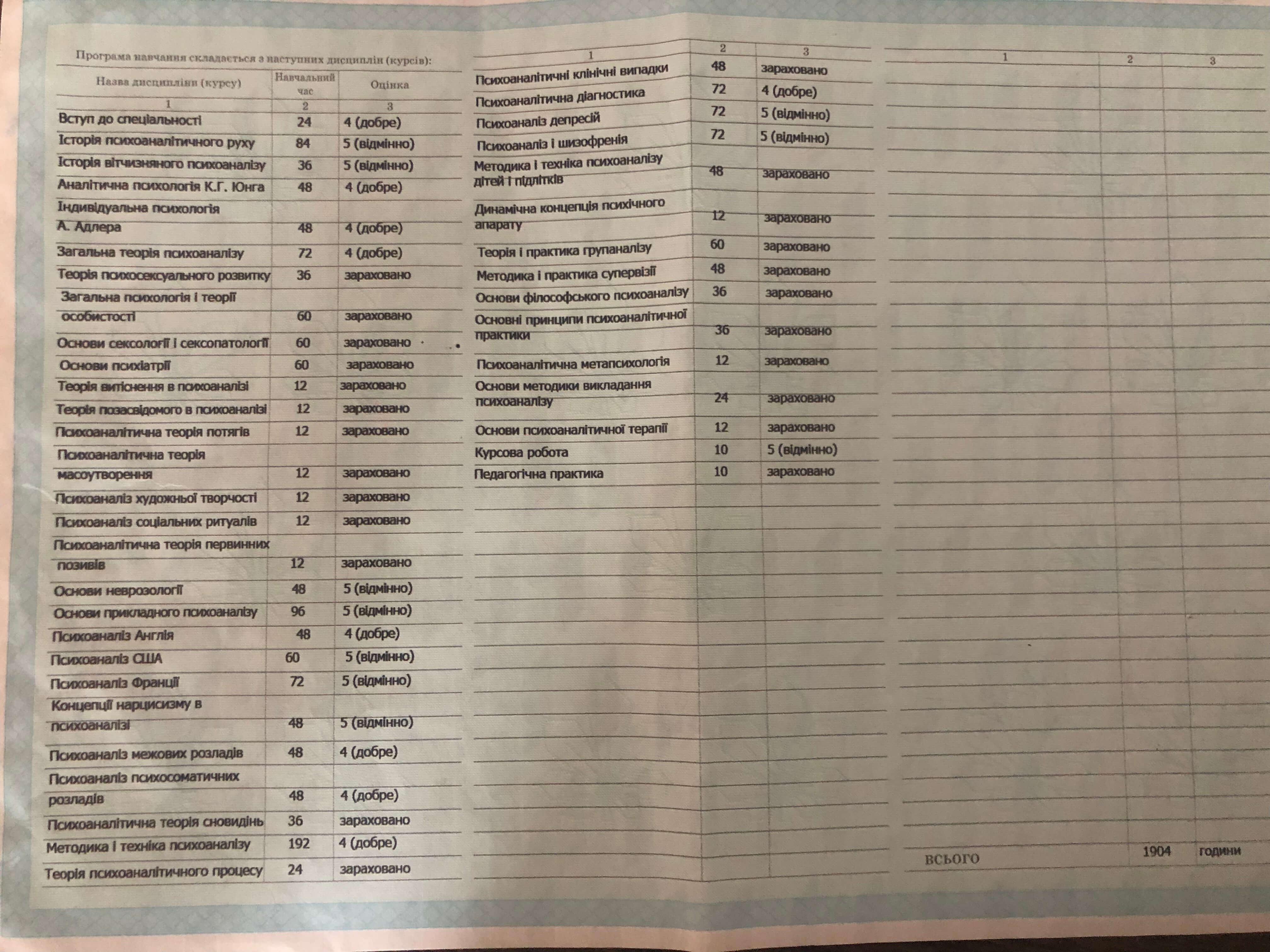 Сертификат 2 Aлёна Шо...