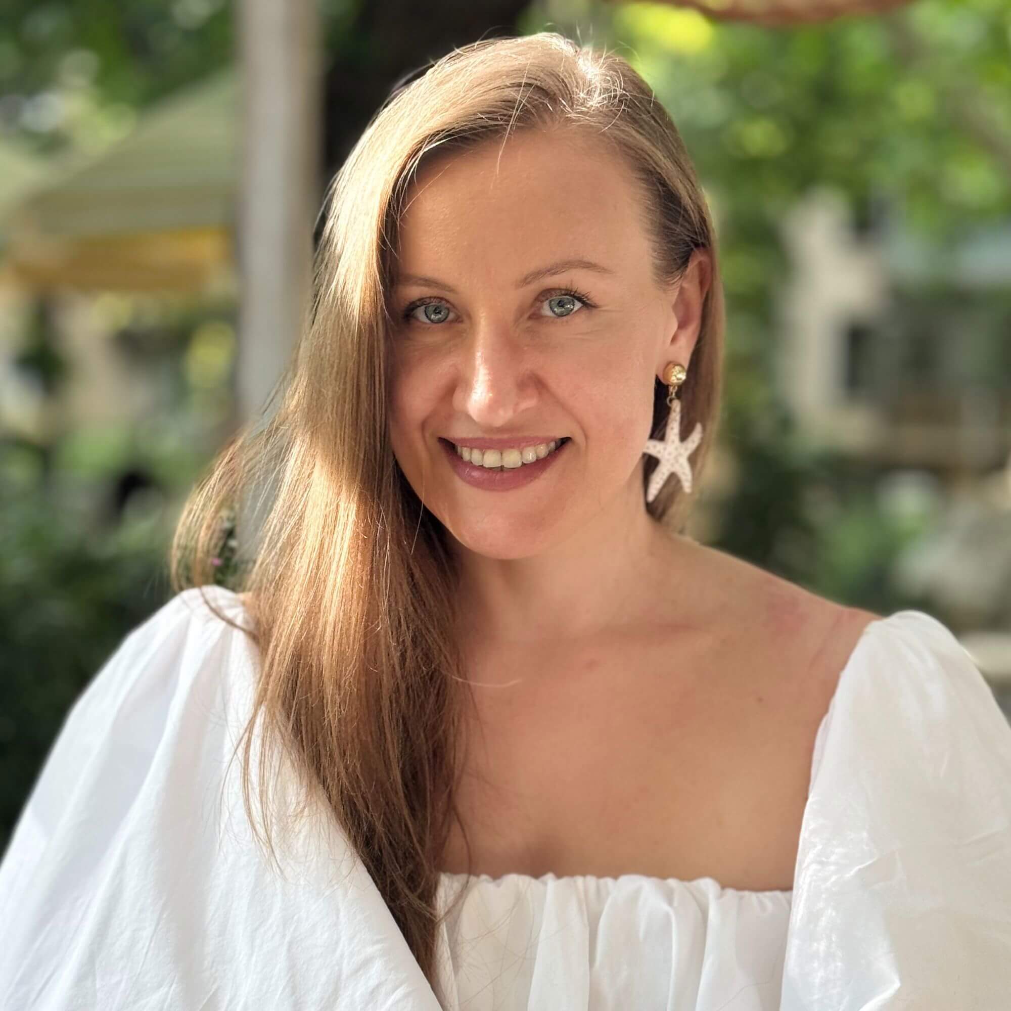 Катерина Ко...