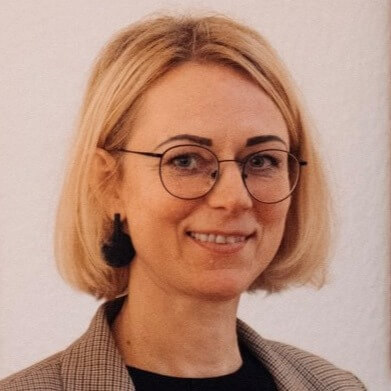 Natalia Ku...
