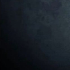 Carlos Eduardo Mu...