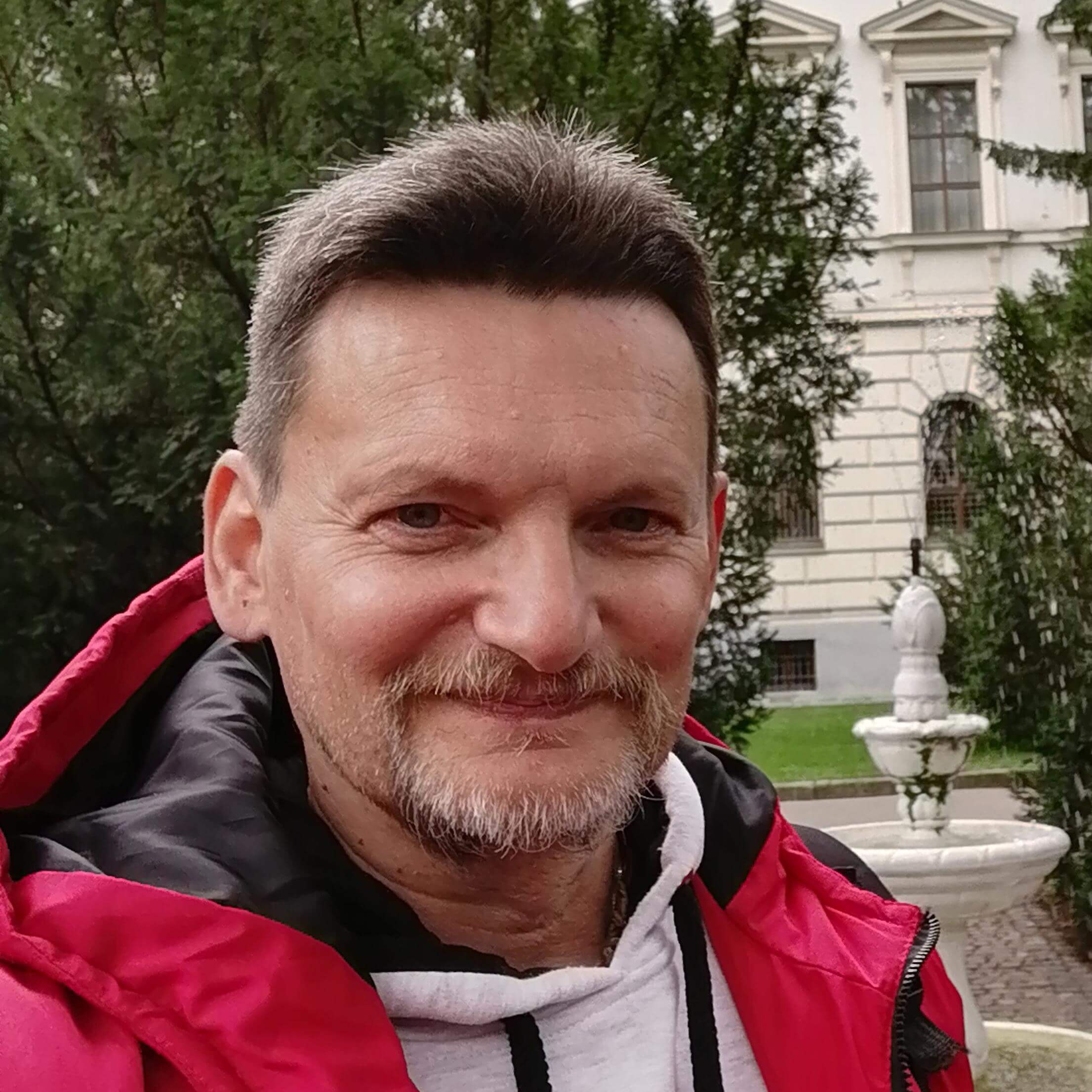 Дмитро Пт...