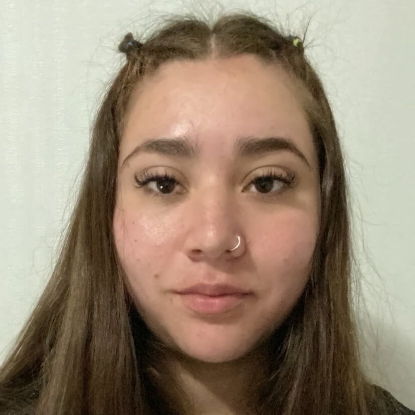 Catalina de los Angeles Tu...