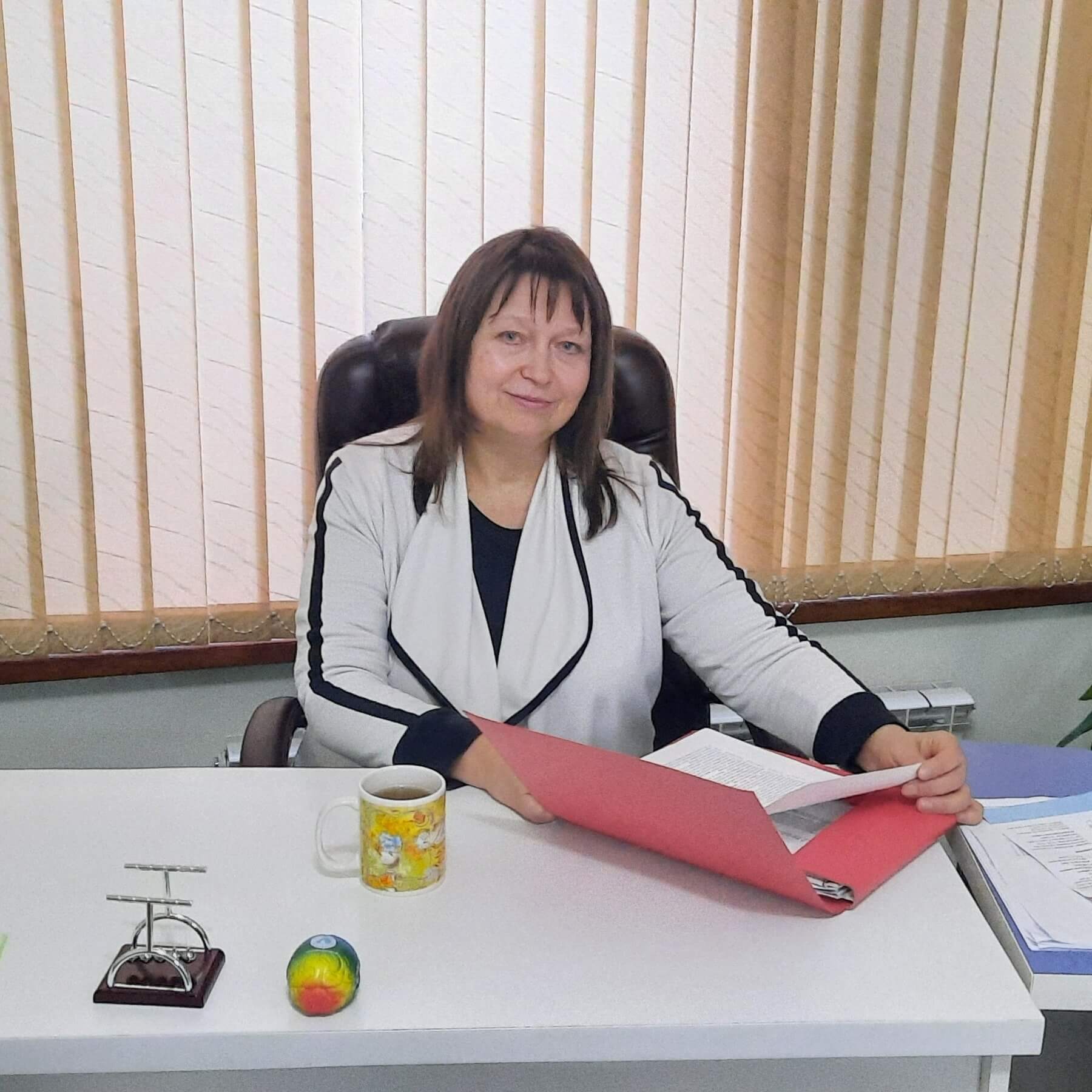 Алла Ча...