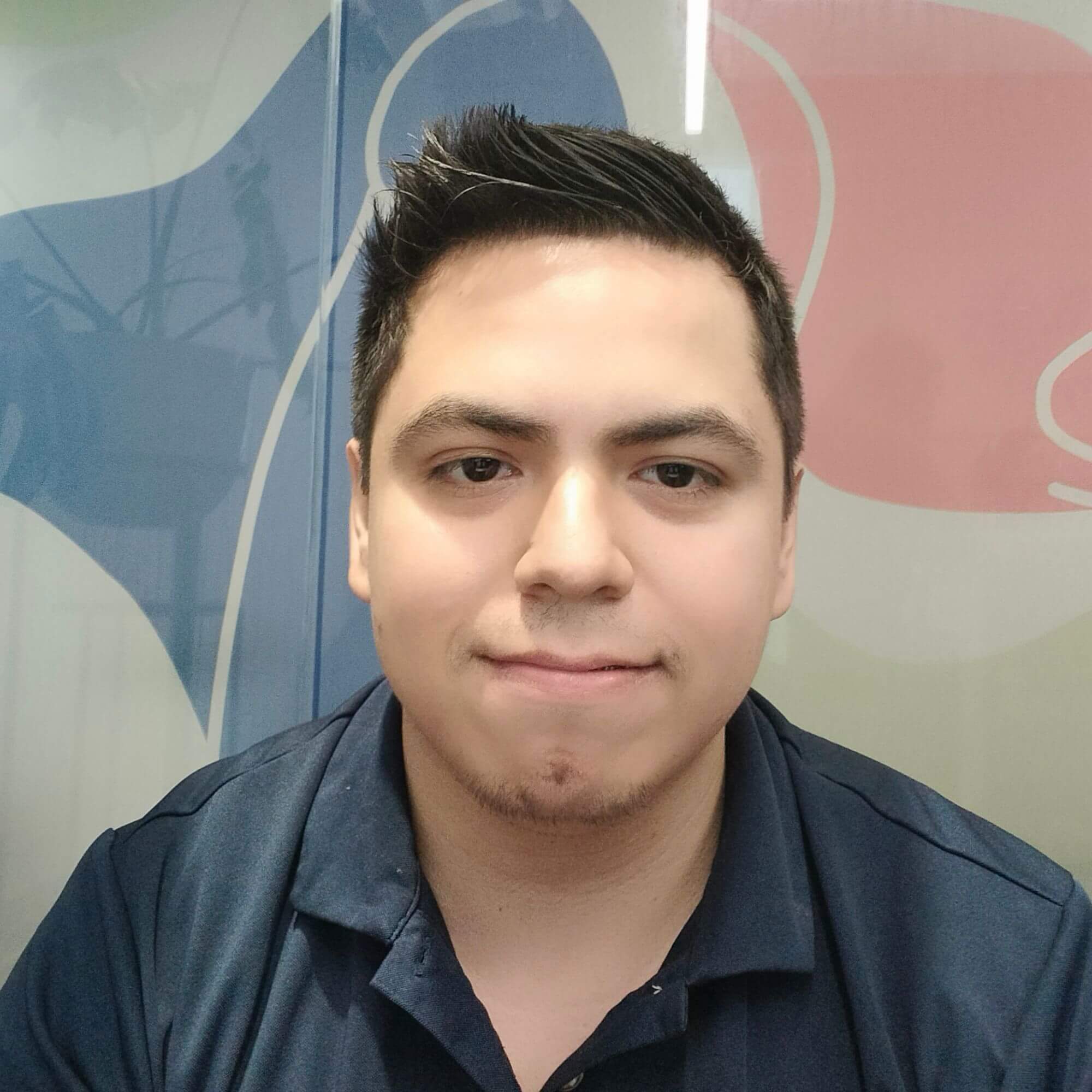 Tomas Alfonso  Bautista