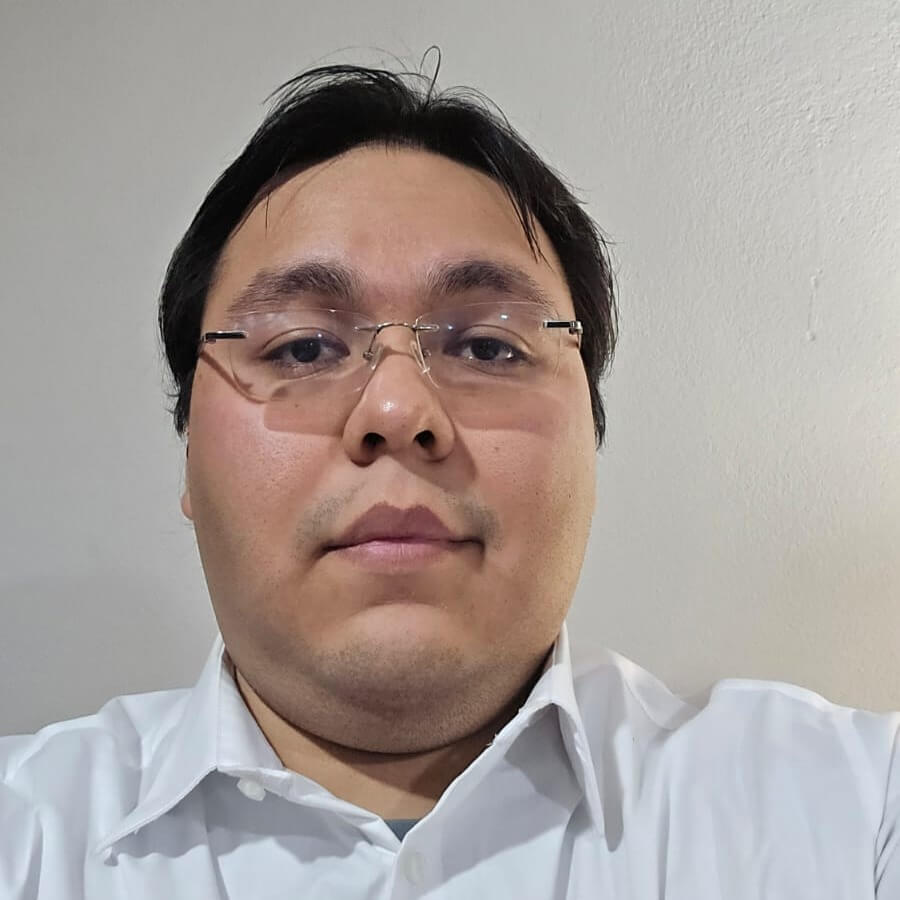 Ivan Clemente  Hernandez Serrato 