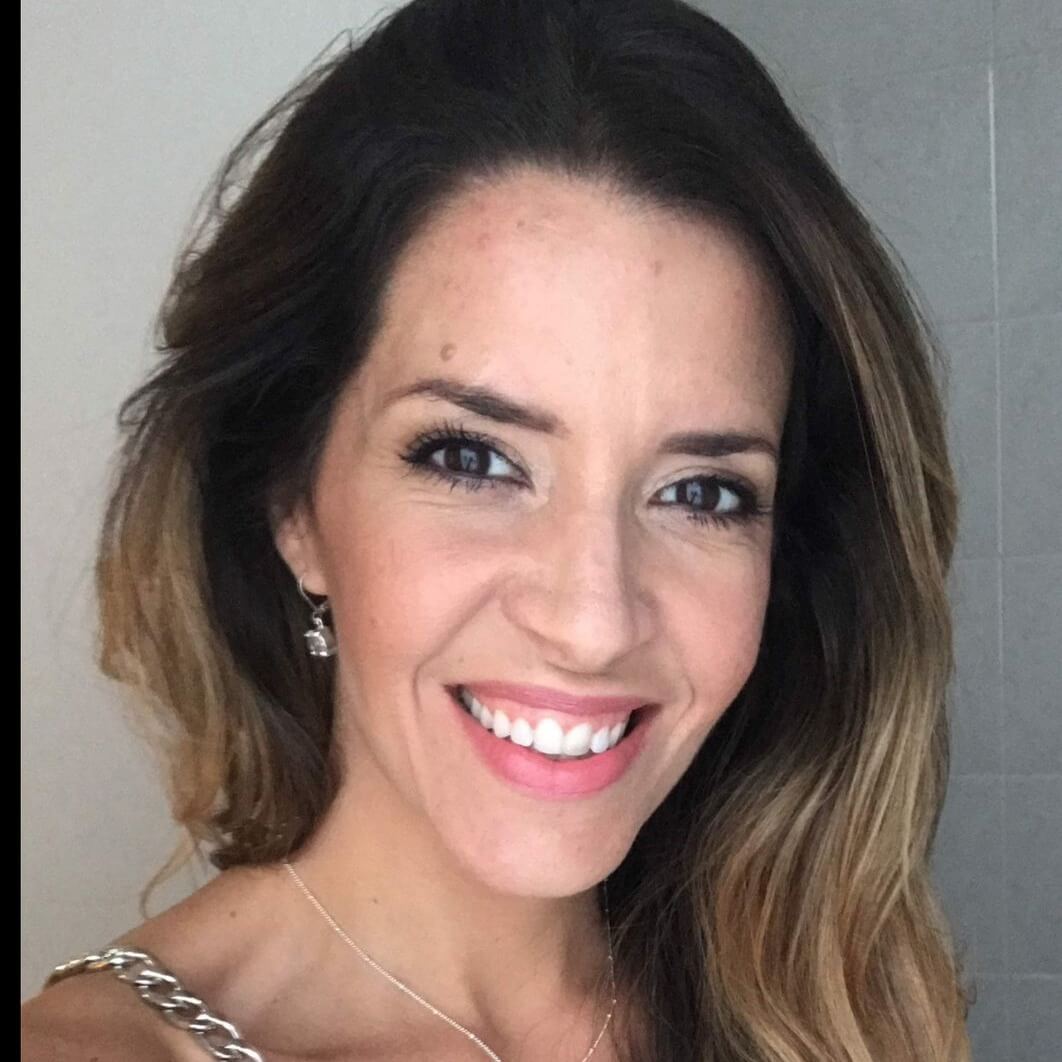 Maria Ce...